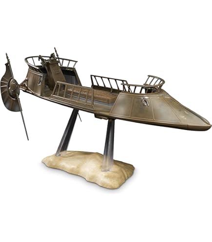 Amazon.co.jp: スター・ウォーズ ヴィンテージ コレクション プレイ